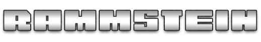 Rammstein_1994.png