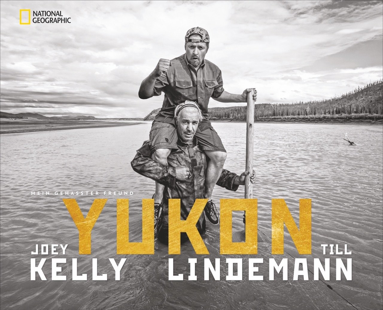 скачать yukon lindemann Yukon lindemann | shazam.